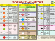 JPG Файл